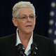 Illustration for article titled EPA Urges Nation To Develop New Air Source